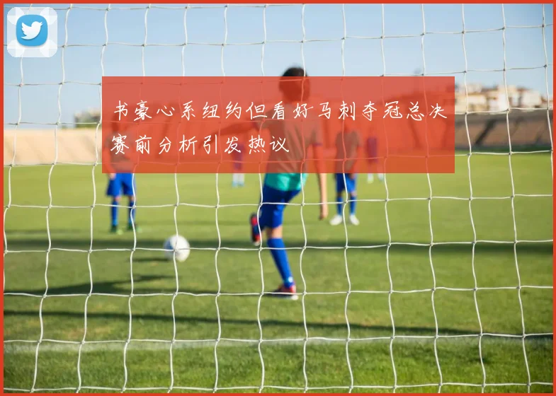 书豪心系纽约但看好马刺夺冠总决赛前分析引发热议